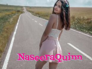 NaseeraQuinn