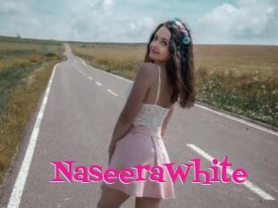 NaseeraWhite