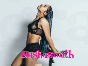 NashaSmith