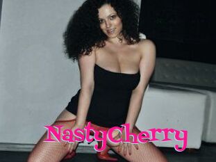 NastyCherry