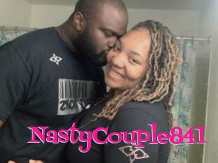 NastyCouple841