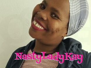 NastyLadyKay