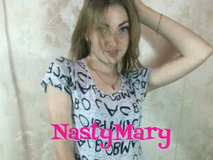 NastyMary_