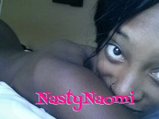 Nasty_Naomi