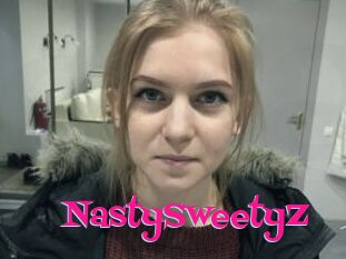 NastySweetyZ