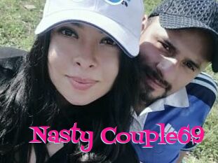 Nasty_Couple69