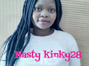 Nasty_kinky28