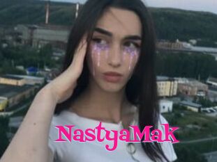 NastyaMak