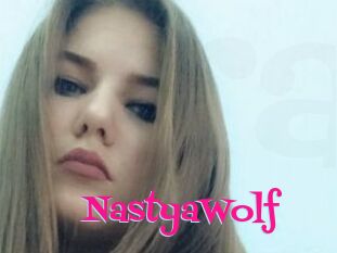 NastyaWolf