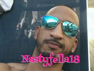 Nastyfella18