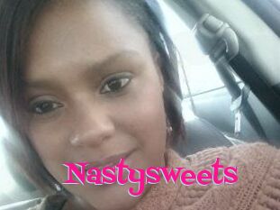 Nastysweets