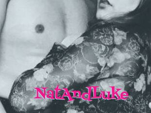 NatAndLuke