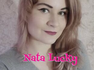 Nata_Lucky