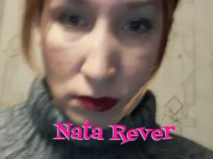 Nata_Rever