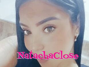 NatachaClose