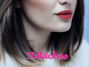 Natachae