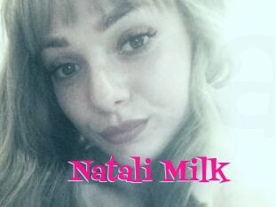 Natali_Milk