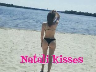 Natali_kisses