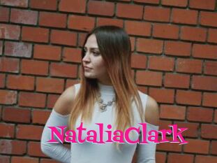 NataliaClark