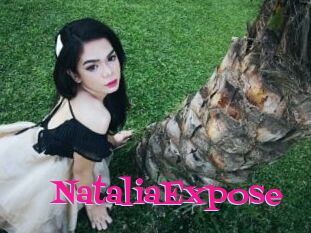 NataliaExpose