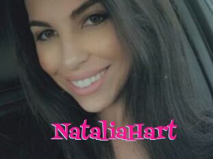 NataliaHart