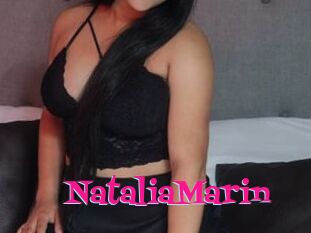 NataliaMarin