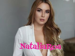 NataliaRoa