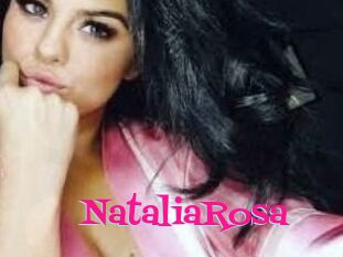 NataliaRosa