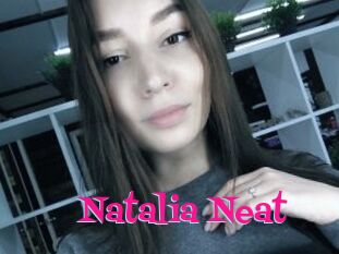 Natalia_Neat