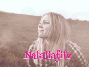 Nataliafitz