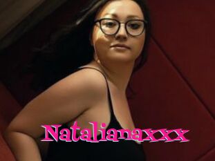 Natalianaxxx