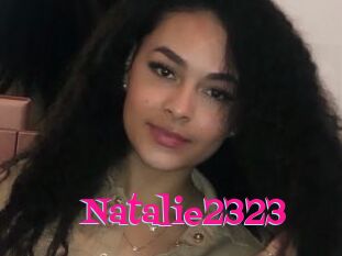 Natalie2323