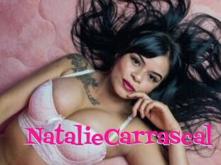 NatalieCarrascal