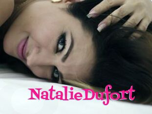 NatalieDufort