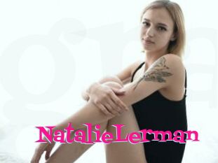 NatalieLerman