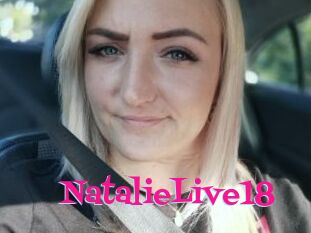 NatalieLive18