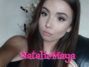 NatalieMaya