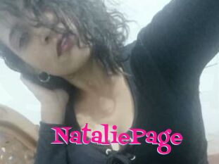 NataliePage