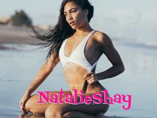 NatalieShay