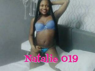 Natalie_019