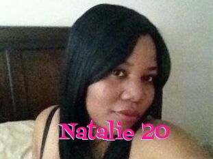 Natalie_20