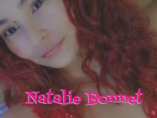 Natalie_Bonnet