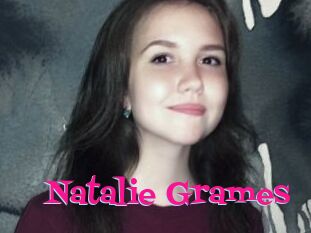 Natalie_Grames