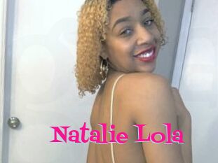 Natalie_Lola