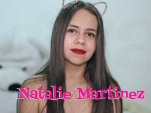 Natalie_Martinez