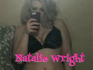 Natalie_Wright