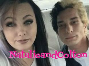 Natalie_and_Colton