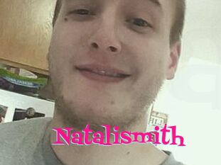 Natalismith