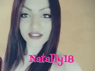 Natally18