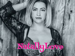 NatallyLove